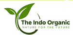 The Indo Organic
